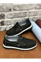 Genuine Nubuck Leather Orthopedic Comfortable Lightweight Soft Men's Shoes