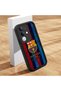 Vivo Y29 4g(V2434) Compatible Black Silicone Case Shockproof with Camera Protection - 2