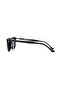Dks.1.3292.Col01 58X18X145 Men's Sunglasses - 2