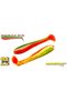 Shad Awaruna EVO 3313 10cm - 4