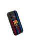 Redmi Note 13 Pro 5g Compatible Black Silicone Case with Shockproof Camera Protection - 3