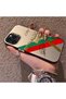 حافظة حماية للعدسات من السيليكون الصلب أكريليك درجة متوافقة مع هاتف iPhone 11 Pro Max - 3