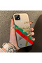 Realme C21 Compatible Hard Acrylic Back Silicone Edge Lens Protection Case - 2