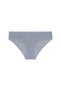 Cotton Women's Panties Mixed Colors 5 Pieces - 8
