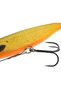 RTB Single Stinger BKK 6062 4cm - #2 - 4