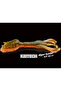 Hyper Spider Electric Shrimp 445 8.1cm - 2