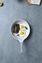 Gaudi,Wok Pan,24cm,Curved design,Xtrema coating for excellent nonstick performance and durability - 7