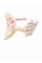 Mermaid Sparkling Girl's Crown - 2