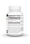 Pantothenic Acid, Vitamin B-5, Dietary Supplement - 100 mg - 250 Tablets - 3