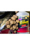 boilies Nutty Scopex 20mm - 800g - 4