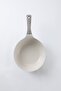 Gaudi,Wok Pan,24cm,Curved design,Xtrema coating for excellent nonstick performance and durability - 3