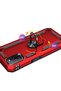 A92 Case Brsa Vega Cover - Gold - 3