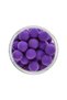 pop-up Mulberry Florentine 12mm - 2