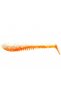 Shad Awaruna EVO 1306 8.9cm