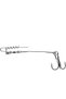 RTB Stinger Spike Spin S-Type 18mm - 3