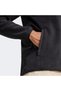 Multi Essentials Full Zip Fleece Women's Black Hiking Fleece - 6