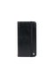 Galaxy A50 Case Brsa Multi Wallet Case - Black - 2