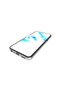 A55 4g Case Brsa Super Silicone Cover - Colorless - 7