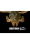 Crazy Flapper Electric Smoke Craw 462 7.1cm - 3