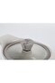 Gaudi,Cooking Pot18cm,Curved design,Xtrema coating for excellent nonstick performance and durability - 6