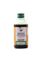Nalpamaradi Kera Thailam 200 ml