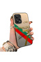 Xiaomi Redmi Note 12 Pro 5g Compatible Hard Acrylic Back Silicone Edge Lens Protection Case