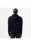 Erkek Mavi Sweatshirt - 2