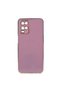A54 4g Case Brsa Bark Cover - Purple