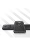 Galaxy S22 Plus Compatible Brsa 1-1 Waterproof Compatible Brsa-Black - 5
