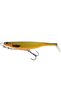 RTB Single Stinger BKK 6062 4cm - #2 - 2