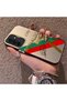 Samsung Galaxy A26 Compatible Hard Acrylic Back Silicone Edge Lens Protection Case - 3