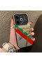 Tecno Pova 6/Pova 6 Pro 5g Compatible Hard Acrylic Back Silicone Edge Lens Protection Case - 2