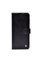 Galaxy S24 Plus Case Brsa Kar Deluxe Cover Case - Gold - 2