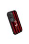 Vivo Y19S 4G/Y19S Pro Compatible Black Silicone Case Shockproof with Camera Protection - 3