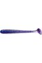 Shad Swing Impact Slim Junebug 408 5cm