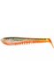 Shad Awaruna EVO 1305 10cm
