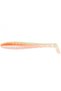 Shad Awaruna DUN 3311 8.9cm