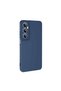 Realme C65 4g Case Brsa Mara Launch Cover-Lilac - 5