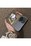 Redmi Note 10 Compatible Silicone Edge Hard Back Anti-Fall Phone Case Cristiano Ronaldo - 3