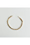 Moryn Steel Bracelet |   Bracelet