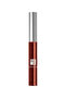 Liquid Sindoor Maroon 4.5ml - Waterproof, Smudge Proof Matte Vermillion for Married Women