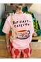 Slolyi Print, Unisex T-Shirt (Women's) - 2