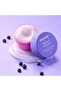 Illuminate Hydra Gel Moisturizer 100g - Brightening Face Cream for Luminous & Even Skin - 2
