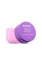 Illuminate Hydra Gel Moisturizer 100g - Brightening Face Cream for Luminous & Even Skin