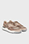 Genuine Leather Sneaker Shoes Men's Shoes Mbim22112Bgrtsbbe82 - 3
