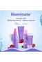 Illuminate+ Oil-Free Moisturizer For Face With Hyaluronic Acid, Alpha Arbutin & Wild Berries | Hydrating, Lightweight & Non-Greasy | Evens Skin Tone & Brightens | For Women & Men - 100g - 3