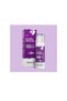 TRAN-ZELAIC CORRECTOR SERUM 3% TRANEXAMIC ACID 10% AZELAIC ACID 30G - 7