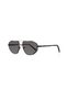 Vos.1.1018.Col03 59X18X145 Women's Sunglasses