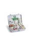First Aid Kit for People NM 52 - 2