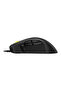 HyperX Pulsefire Raid Gaming Mouse - 3